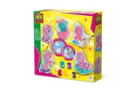 product-compare-61988750