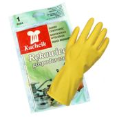 rękawice gospodarcze kuchcik l