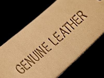 ALBATROSS ABAA51 (za517b) na Arena.pl