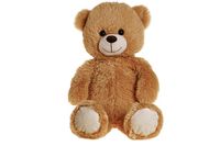 product-compare-55569374