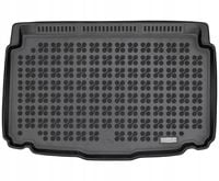 GUMOWA Mata Bagażnika Vw T-Roc od 2017