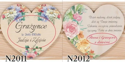 Kosz prezentowy PREZENT na URODZINY 30 40 50 odejście z PRACY Ślub Dilmah zdjęcie 12