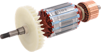 WIRNIK DO KD536 nr250