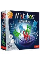 TREFL 02514 Mistakos Platforma