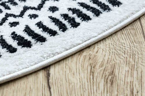 RUG/LU/BEO/NAPKIN/CREAM/R140 na Arena.pl