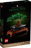 10281 - lego creator - drzewko bonsai