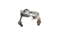 0258006965/BOS SONDA LAMBDA FORD MONDEO 2,5 07-