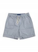 SCOTCH&SODA SZORTY DZIECIĘCE R.128