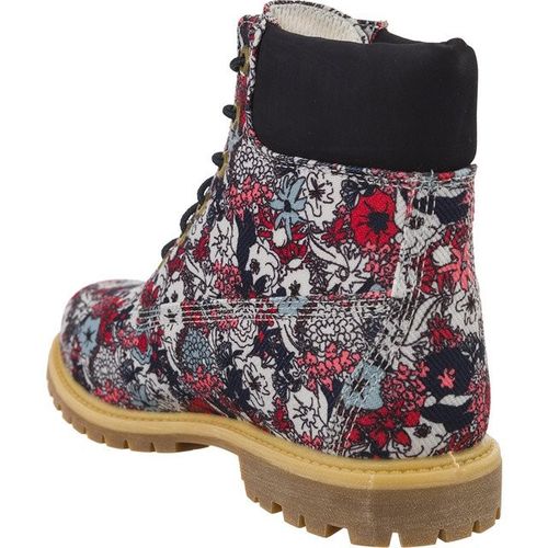 Timberland 6IN PREMIUM FABRIC BIB 39 na Arena.pl