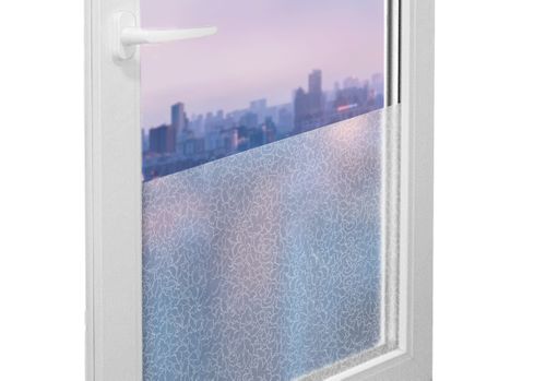 WYPRZEDAŻ R34 na Arena.pl