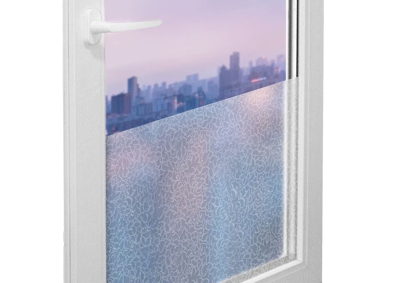 WYPRZEDAŻ R34 zdjęcie 4