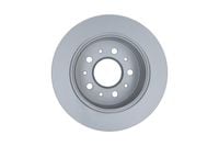 product-compare-64762584