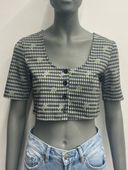 ONLY TOP DAMSKIE ROZMIAR L