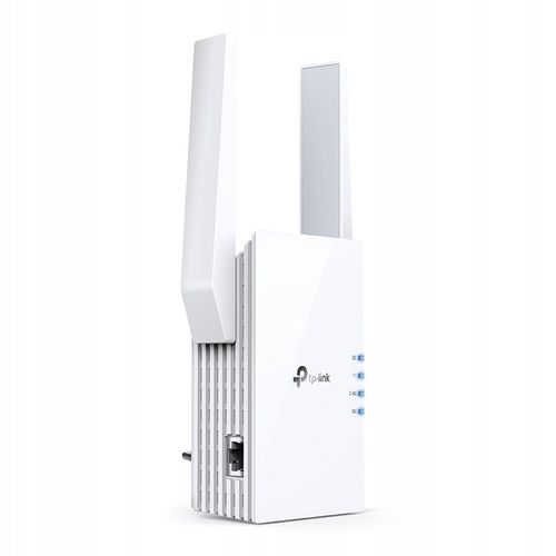 Wzmacniacz sieci TP-LINK RE505X na Arena.pl