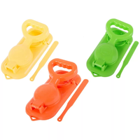 product-compare-64410325