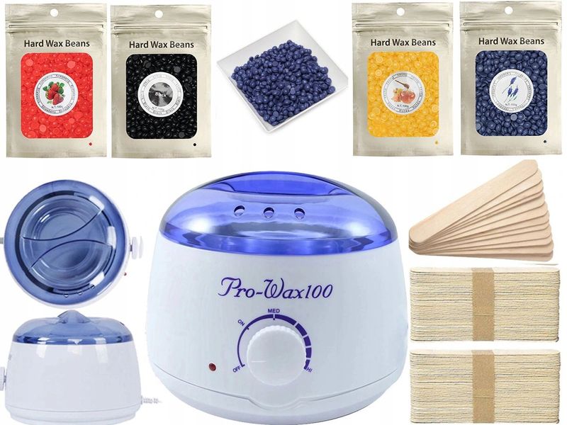 WOSK. PAKOWANY. 1KG. zdjęcie 8