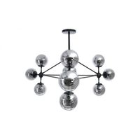 Berella Light Hito 10 BL0231