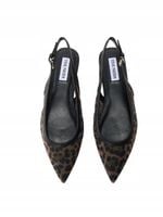 Steve Madden OTTIE M - Baleriny R.40