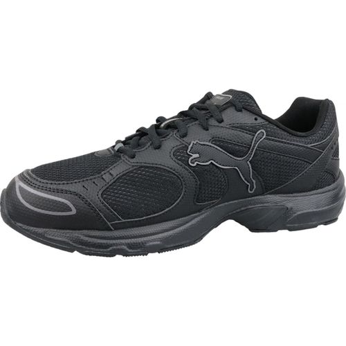 Buty Puma Axis M 368465 01 r.37 na Arena.pl