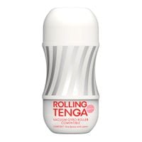 tenga gyro roller cup gentle