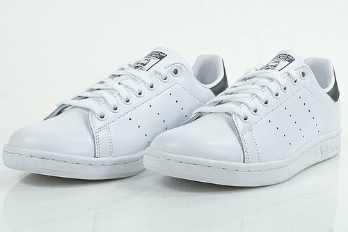 adidas STAN SMITH (CQ2206) na Arena.pl