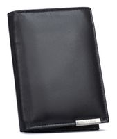portfel męski skórzany rm-06-bcf-bp-9557 black