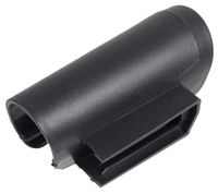 Uchwyt Cedrus myjka ciśnieniowa MC90 560090