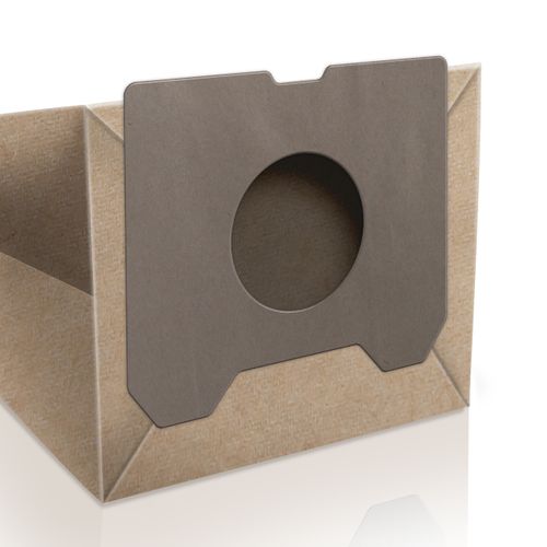 Worki do odkurzacza Philips Athena na Arena.pl