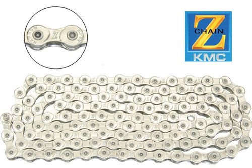 Łańcuch KMC  Z-99 116 -ogniw na Arena.pl