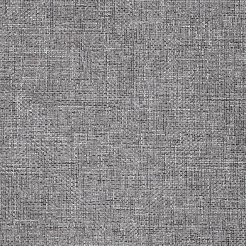 KOSZ NA PRANIĘ BIELIZNĘ POJEMNIK WOREK 81L SKŁADANY ORGANIZER DUŻY XXL na Arena.pl