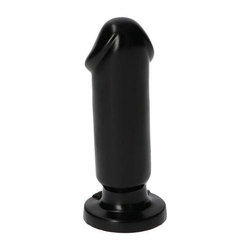 dildo  caio black na Arena.pl