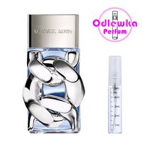 Michael Kors Pour Homme EDP Odlewka 8ml