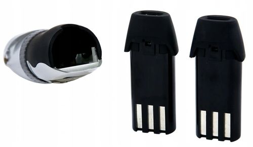 MASZYNKA DO STRZYŻENIA PSÓW KOTÓW ZWIERZĄT ADLER AD2823 na Arena.pl