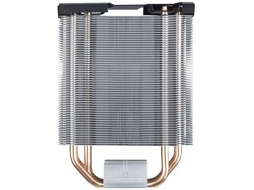 WENTYLATOR CPU COOLER MASTER HYPER 212 LED TURBO BLACK na Arena.pl