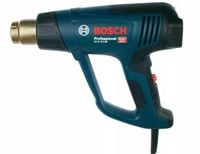 Opalarka BOSCH Professional GHG 23-66 06012A6300