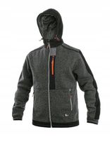 kurtka/bluza ochronna cxs indianapolis rozmiar m - bhp indi m