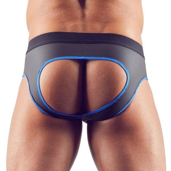Men's Jock L zdjęcie 2