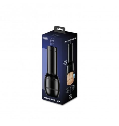 Kiiroo Keon Compatible Case na Arena.pl