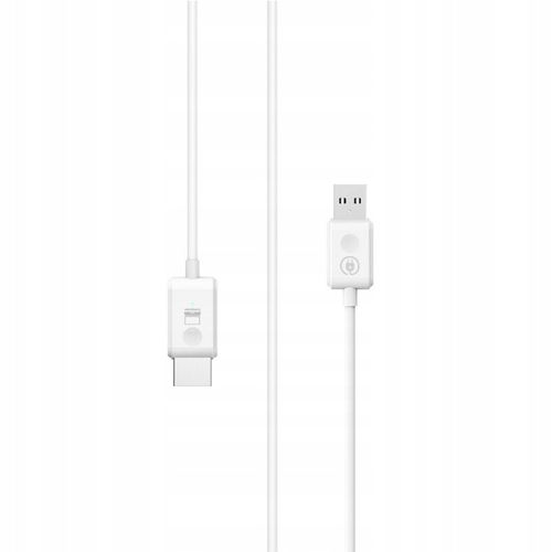 OPTOMA Bezprzewodowy nadajnik i odbiornik WHD211 na Arena.pl