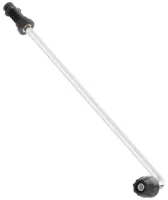 Lanca kątowa do myjki KARCHER K2 K3 K4 K5 K6 K7 do podwozi