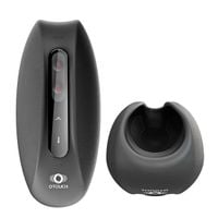 product-compare-63321157