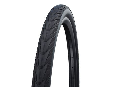 OPONA SCHWALBE ENERGIZER PLUS 28x2.0 REFLEX na Arena.pl