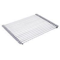 block fire system do grilla broil king portachef320/gem grilli 10426