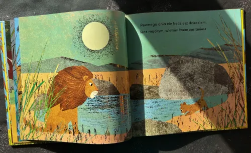 Od kiedy jestem twoim dziadkiem na Arena.pl