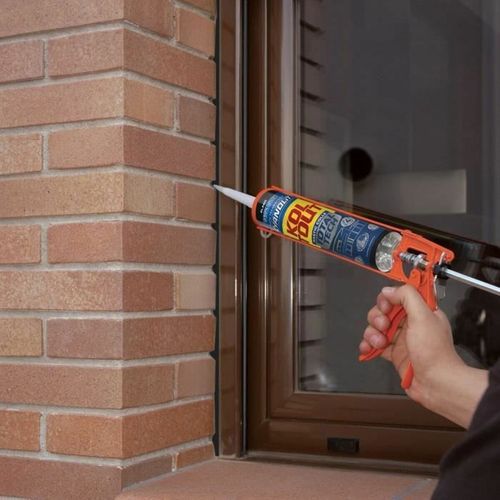 Klej Cyanolit na Arena.pl