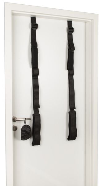 Door Swing Huśtawka na drzwi zdjęcie 4