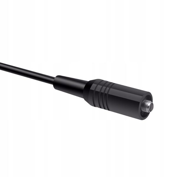 Antena Baofeng BF-771 do Baofeng UV-5R UV-82 HT zdjęcie 2