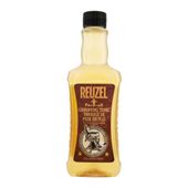 REUZEL Grooming Tonic - Utrwalający Tonik do Modelowania, 100 ml