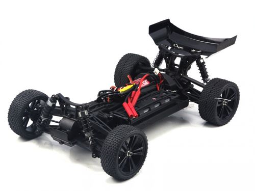 Auto Zdalnie Sterowane Model RC Tanto Buggy na Arena.pl