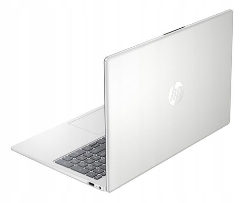 Laptop HP 15 Core 7-150U/32GB/512/Win11 na Arena.pl